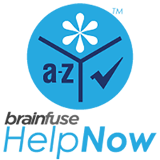 BrainfuseHelpNowLogo.png